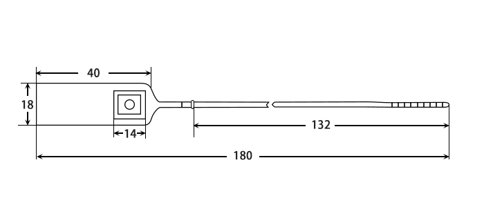 pm-ps6210plastic-seal