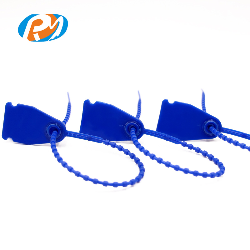 PM-PS6304 Hot Sell plastic seal