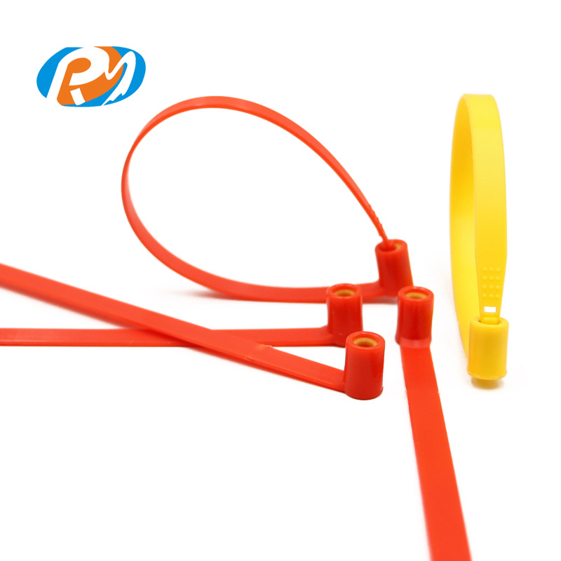 Sale PMPS6404 plastic container seal