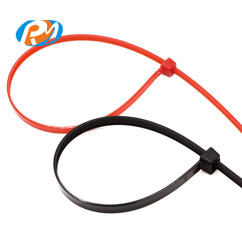 ODM. PMPS6116 plastic bag security seal