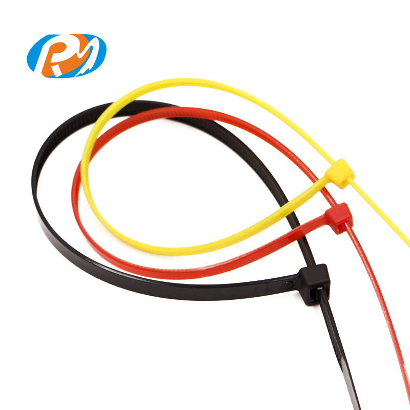 ODM. PMPS6116 plastic bag security seal