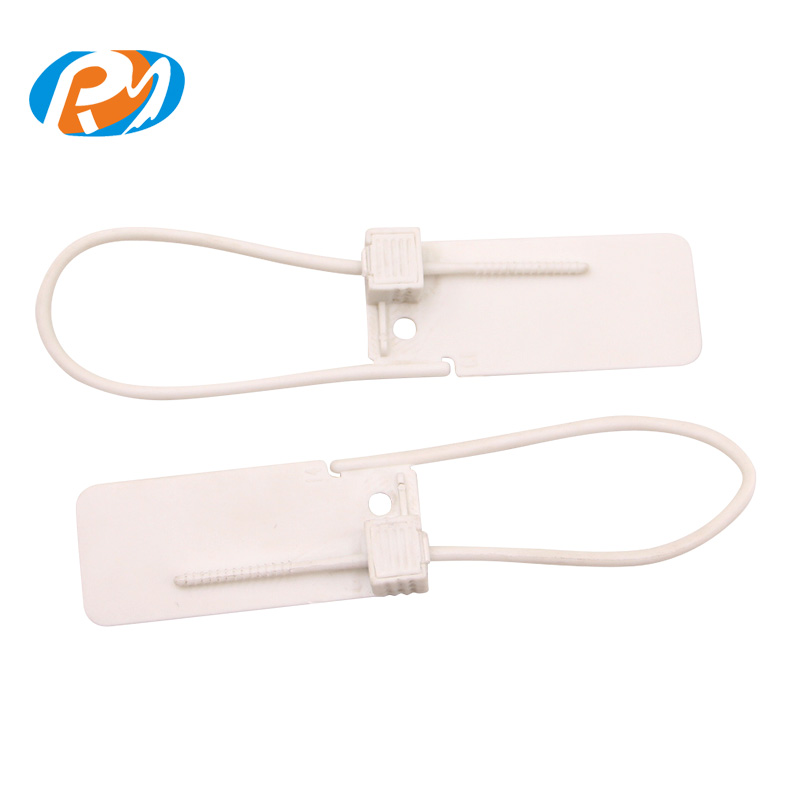 PM-PS6217 Courier security seals