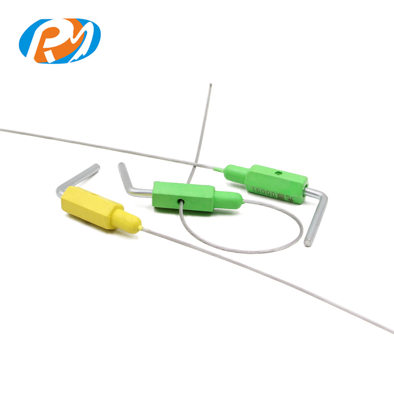 PM-CS3204 safety container cable seal