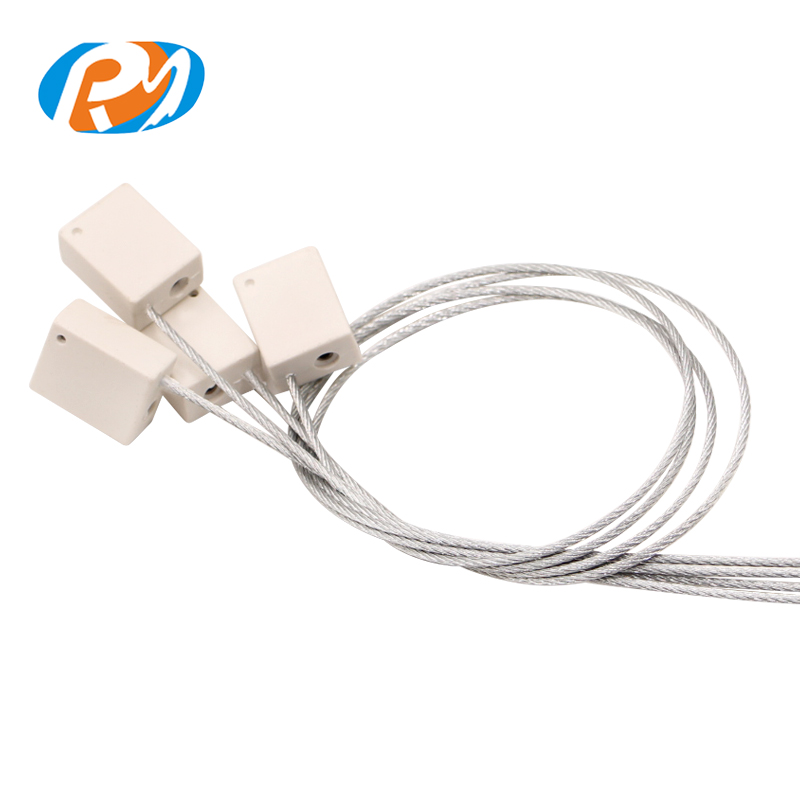 PM-CS3206 container security cable seal