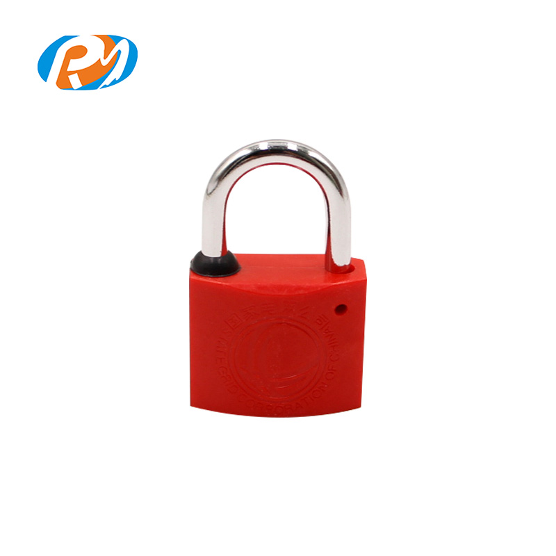 PM-PD 8103Padlock Seal