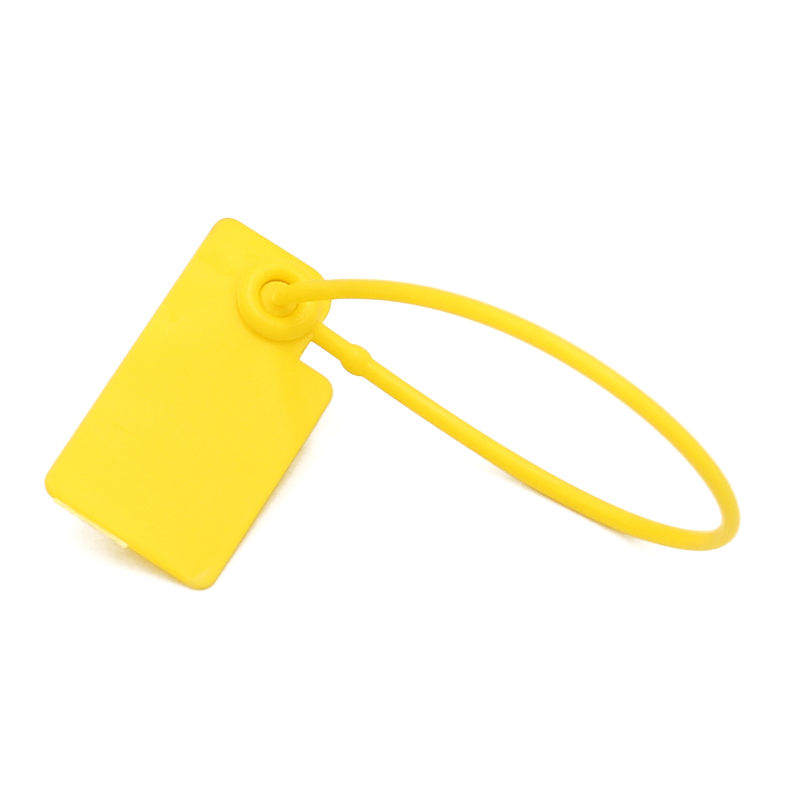 PM-PS6402 Plastic safety Security Seal 