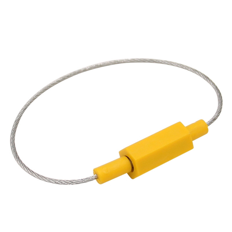 PM-CS3202 fixed length Cable Seal