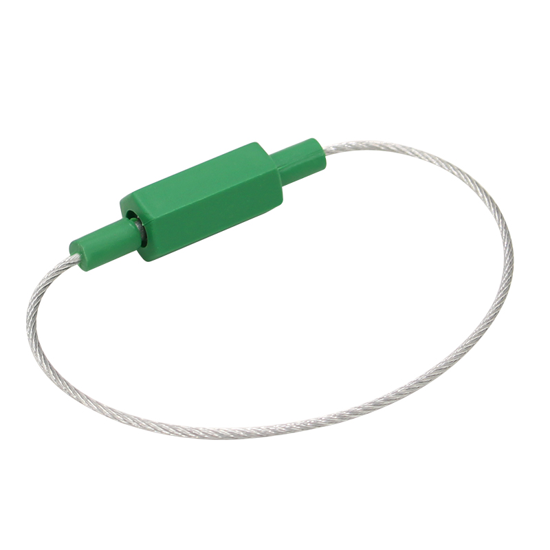 PM-CS3202 fixed length Cable Seal