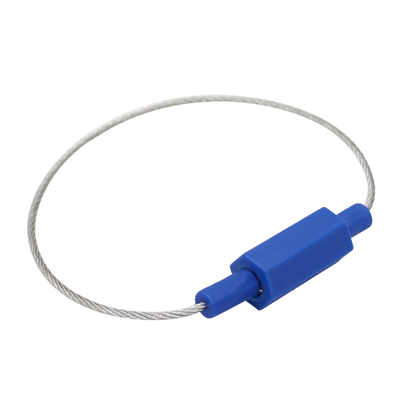 PM-CS3202 fixed length Cable Seal