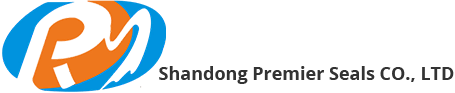 Shandong Premier Seals Co., Ltd.